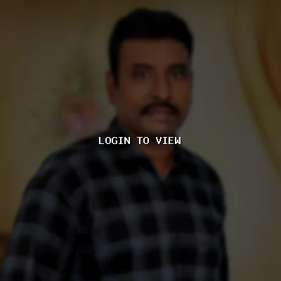 Yaduvamsikrishna