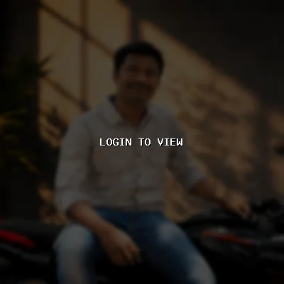 Praveen