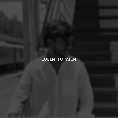 Rishi — Hindu Matrimony Profile Photo