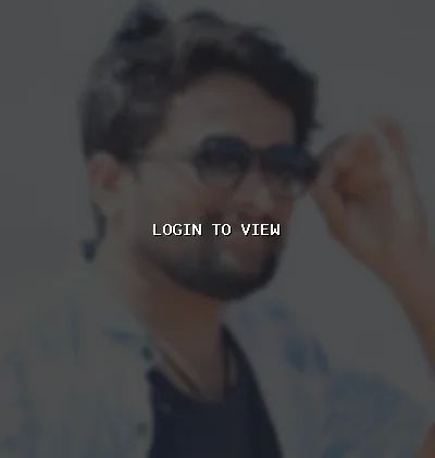 Gurrapu — Hindu Matrimony Profile Photo