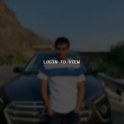 Akshat — Hindu Matrimony Profile Photo