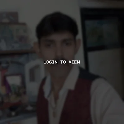 Vipul J