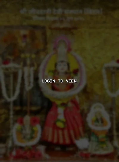 Pooja — Hindu Matrimony Profile Photo