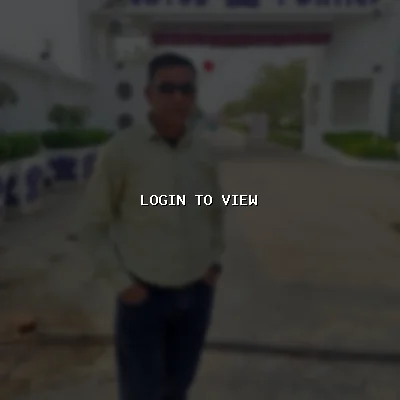 Rakesh — Hindu Matrimony Profile Photo