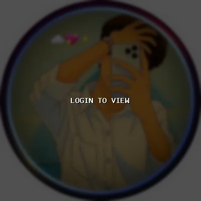 Vishal — Hindu Matrimony Profile Photo