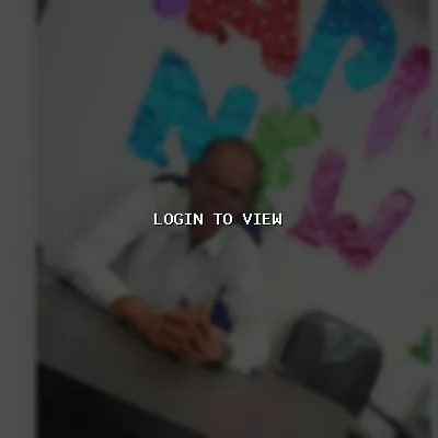 Hemant — Hindu Matrimony Profile Photo