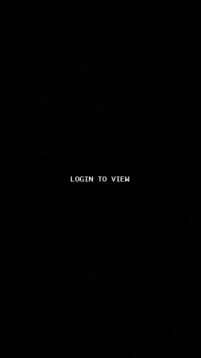 Vinod — Hindu Matrimony Profile Photo