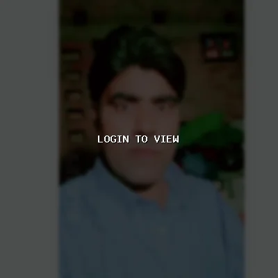 Manish Yadav — Hindu Matrimony Profile Photo