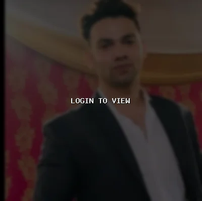 Himanshu — Hindu Matrimony Profile Photo