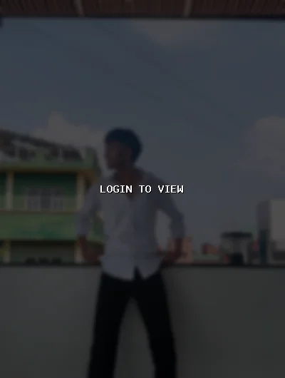 Sourav — Hindu Matrimony Profile Photo