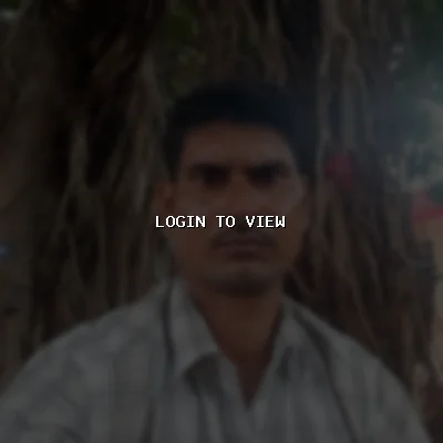 Ravindra  — Hindu Matrimony Profile Photo