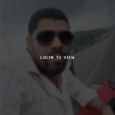 Shanich  — Hindu Matrimony Profile Photo