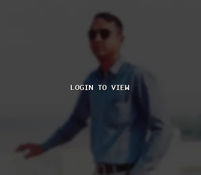 Sanjay Kumar — Hindu Matrimony Profile Photo