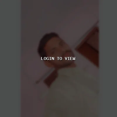 Shiv Kumar — Hindu Matrimony Profile Photo