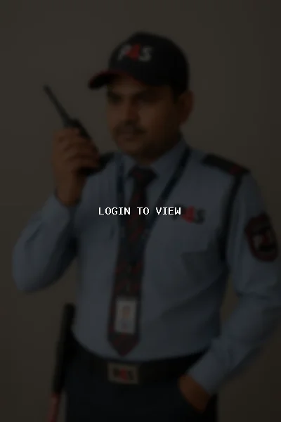 Anshul — Hindu Matrimony Profile Photo