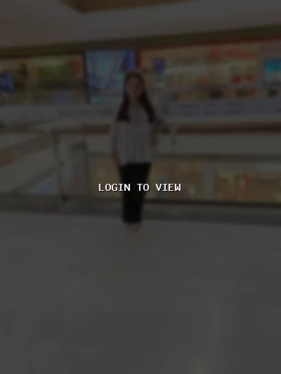 NEHA — Hindu Matrimony Profile Photo