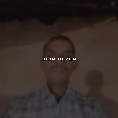 Ramesh Kumar — Hindu Matrimony Profile Photo