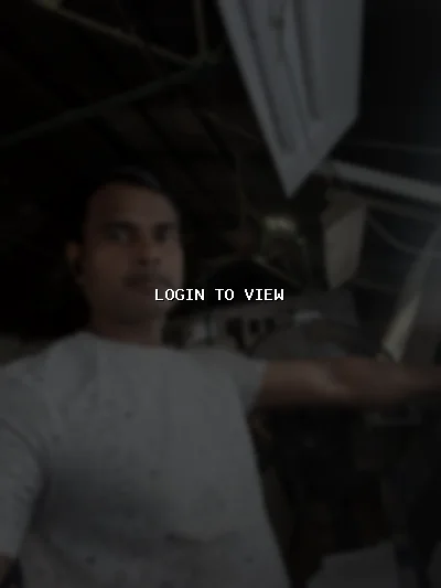 Jitendra — Hindu Matrimony Profile Photo