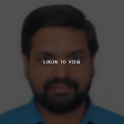 Racha