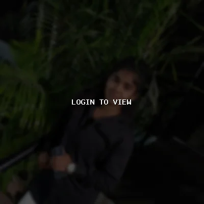 Neha — Jain Matrimony Profile Photo