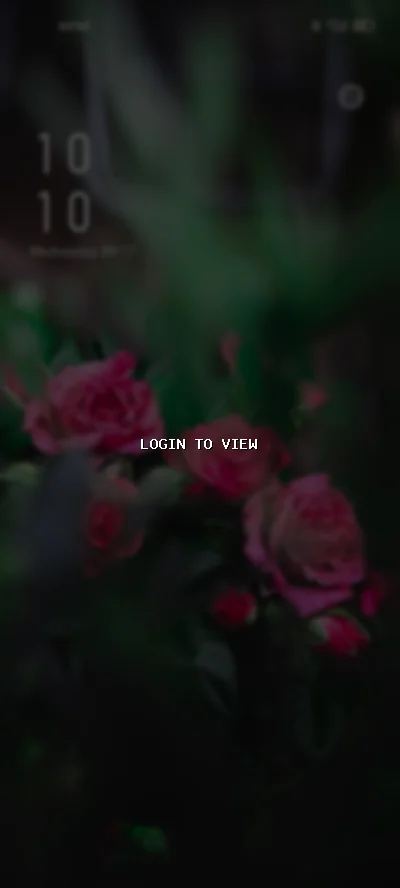 Ashma — Jain Matrimony Profile Photo