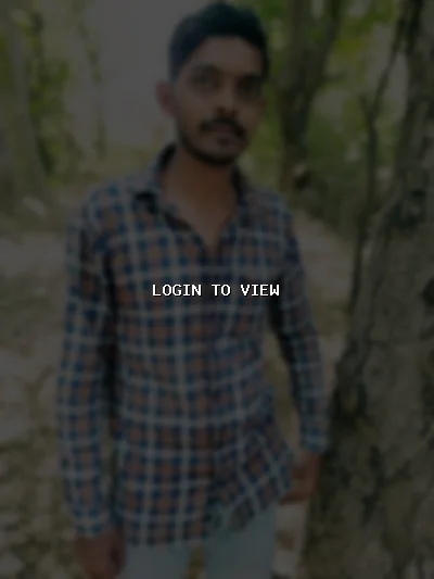 भुषण — Jain Matrimony Profile Photo