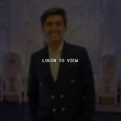 Siddharth