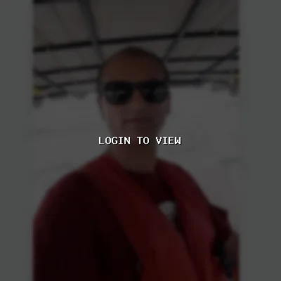 Vipul — Jain Matrimony Profile Photo