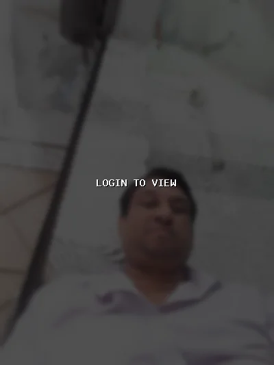 Vinayjain — Jain Matrimony Profile Photo