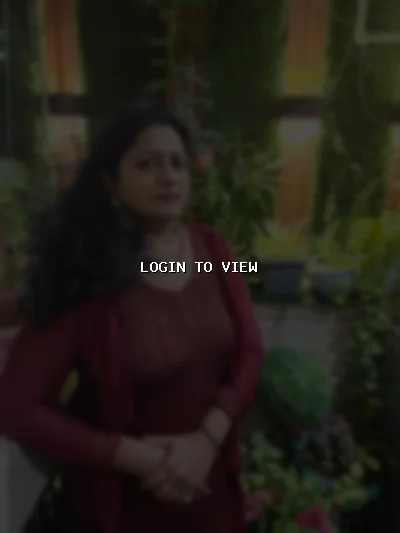 Shikha — Jain Matrimony Profile Photo