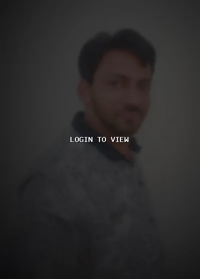 Anurag — Jain Matrimony Profile Photo