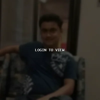 Yash  — Jain Matrimony Profile Photo