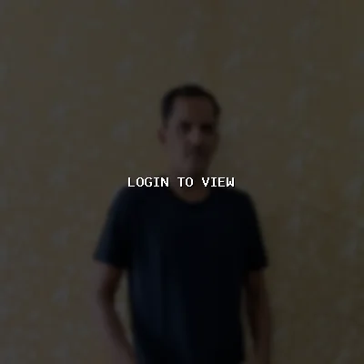 Shankar — Jain Matrimony Profile Photo