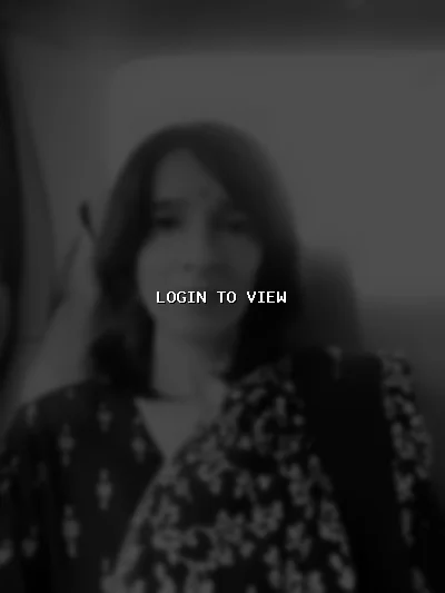 Fhhg — Jewish Matrimony Profile Photo