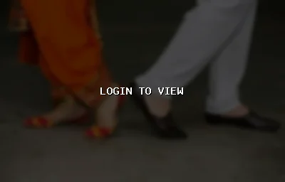 Yunus — Muslim Matrimony Profile Photo