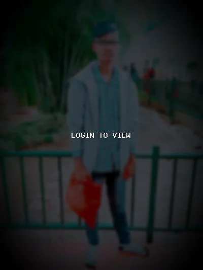 Pardeep — Muslim Matrimony Profile Photo