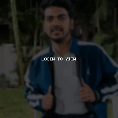 Riyaz — Muslim Matrimony Profile Photo