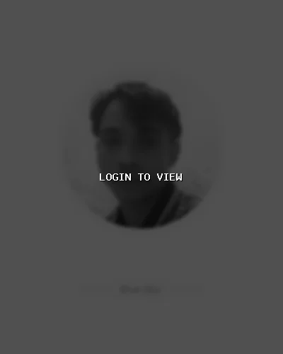 Mdali — Muslim Matrimony Profile Photo