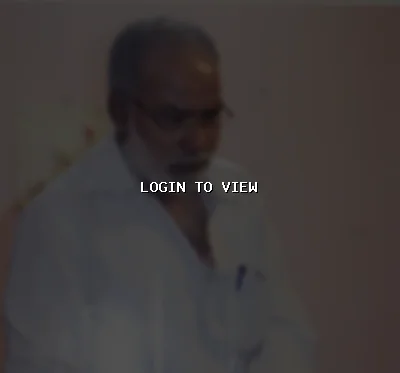 Shabbar — Muslim Matrimony Profile Photo