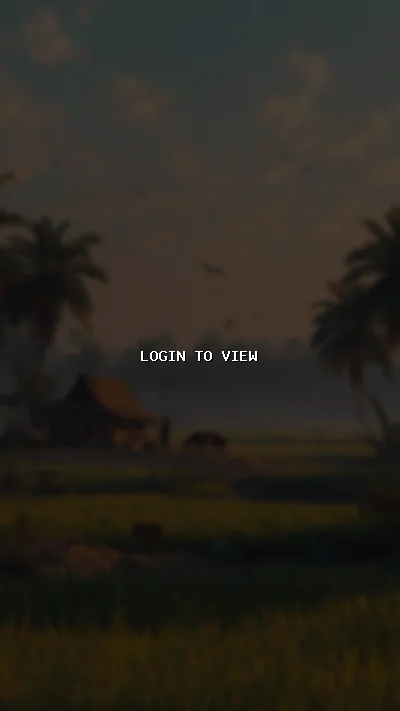 Ziya — Muslim Matrimony Profile Photo