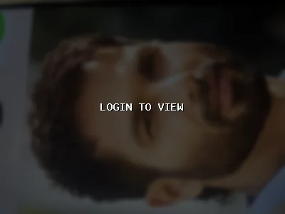 Mohammed — Muslim Matrimony Profile Photo