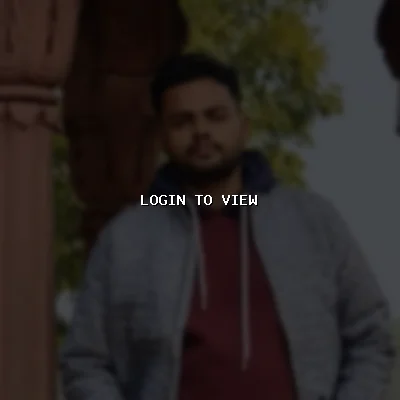 Neda — Muslim Matrimony Profile Photo