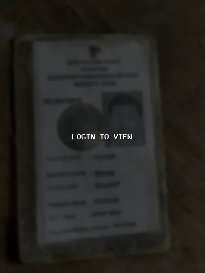 Nawaz — Muslim Matrimony Profile Photo