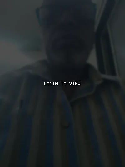 Mohammed Jahangir — Muslim Matrimony Profile Photo