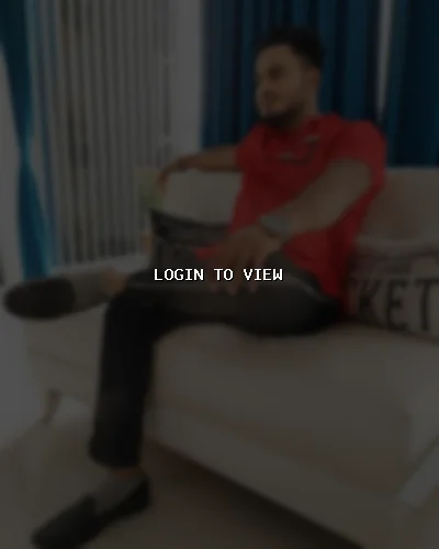 Rehan — Muslim Matrimony Profile Photo