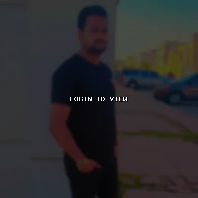 Usman — Muslim Matrimony Profile Photo