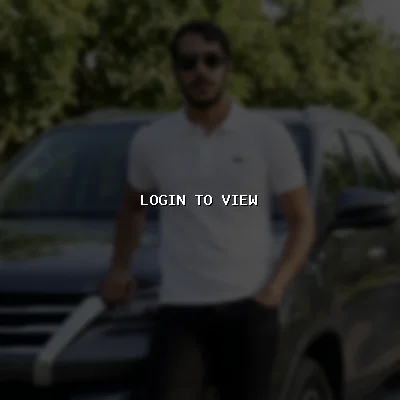 Abdulsalim — Muslim Matrimony Profile Photo