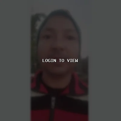 Md Sarfaraj Ahmed  Md Sarfaraj — Muslim Matrimony Profile Photo