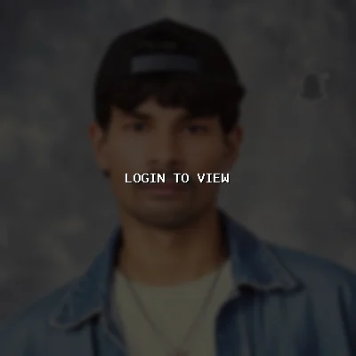 Golu — Muslim Matrimony Profile Photo