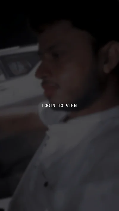 Nijamuddin — Muslim Matrimony Profile Photo